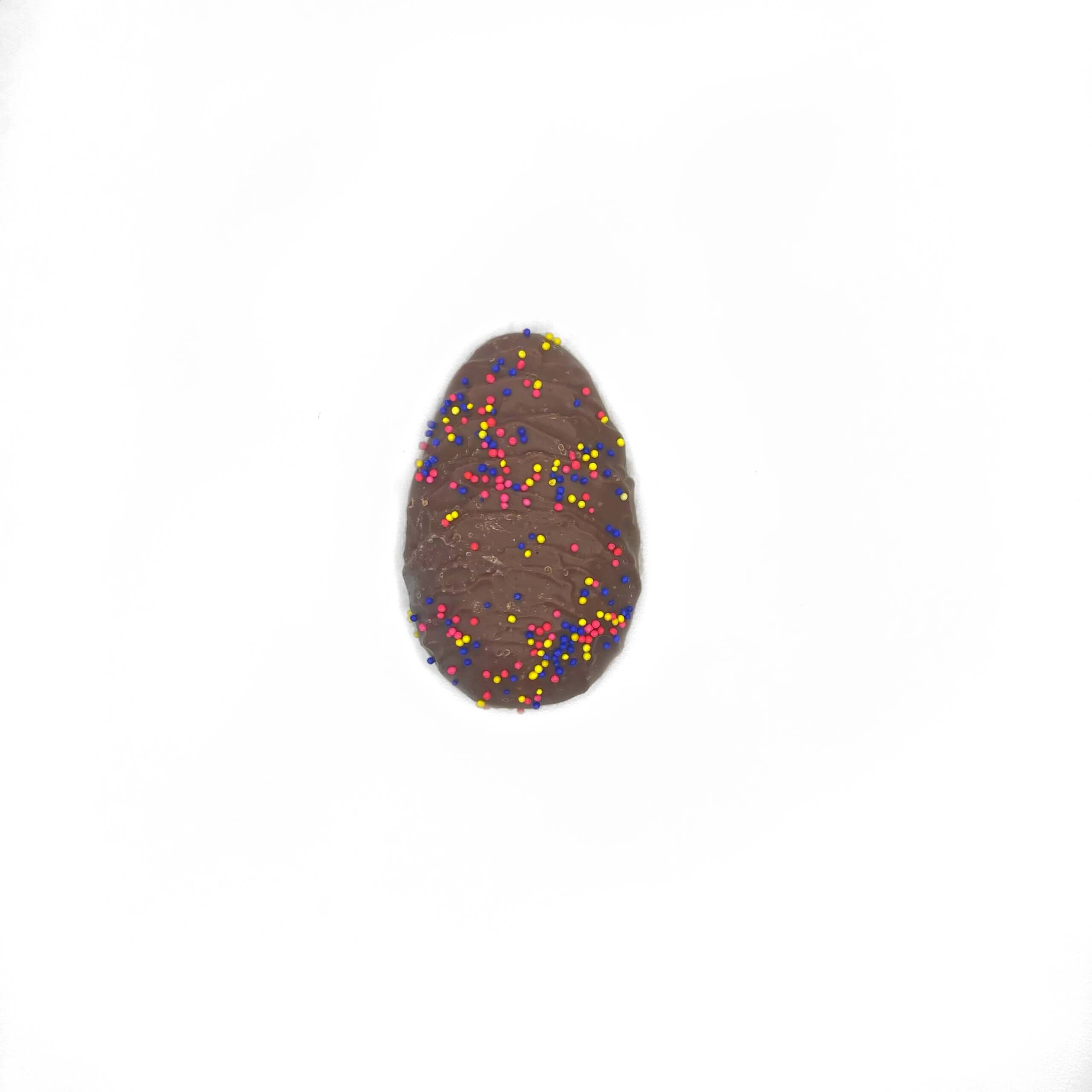 Mallow Egg
